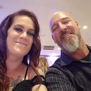 Meet your Posher, Calvin